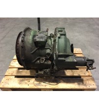 Hydrotrans Fiat 330.35 DF09/3